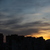Image-square_50