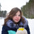 Image-square_50