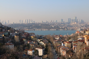Image-preview_300x200