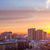 Image-square_50