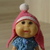 Image-square_50