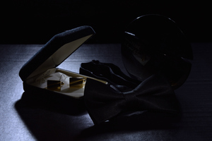 Image-preview_300x200