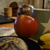Image-square_50