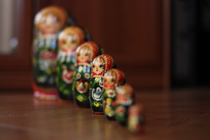 Image-preview_300x200