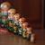 Image-square_50