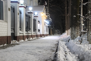 Image-preview_300x200
