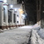 Image-square_50