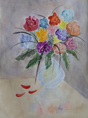 Image-preview_300x200