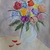 Image-square_50