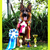 Image-square_50