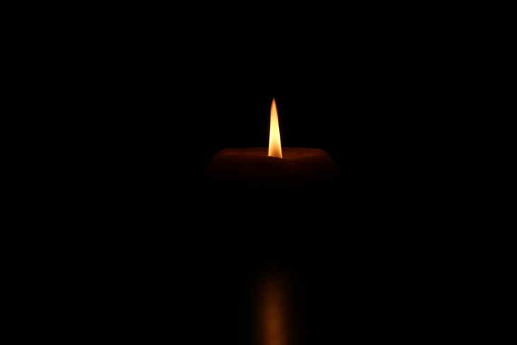 Image-normal
