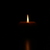 Image-square_50