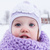 Image-square_50