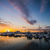 Image-square_50