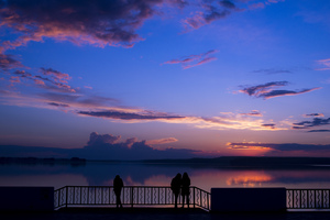 Image-preview_300x200