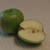 Image-square_50