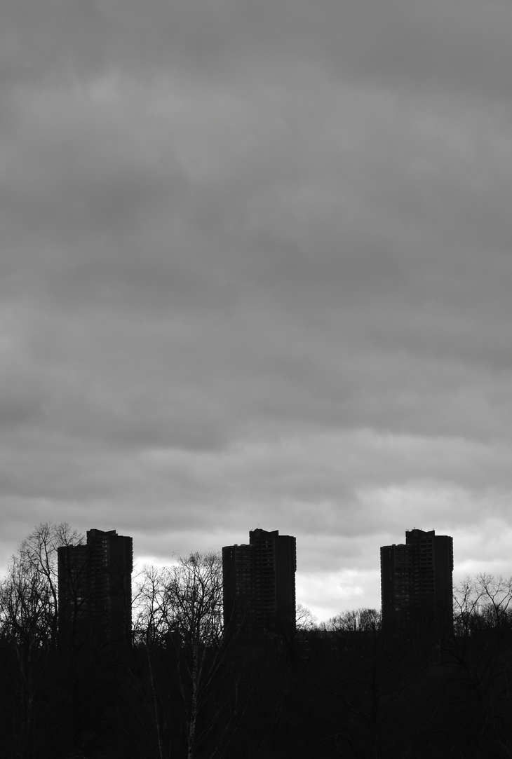 Image-normal