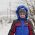 Image-square_50