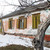 Image-square_50