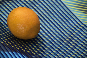Image-preview_300x200