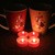 Image-square_50