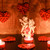 Image-square_50