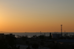 Image-preview_300x200
