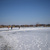 Image-square_50