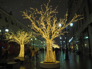 Image-preview_300x200