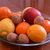 Image-square_50