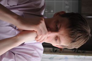 Image-preview_300x200