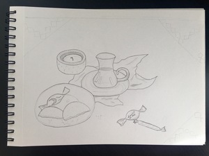 Image-preview_300x200