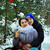 Image-square_50
