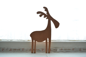 Image-preview_300x200