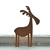 Image-square_50