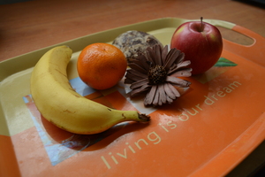 Image-preview_300x200