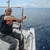 Image-square_50