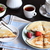 Image-square_50