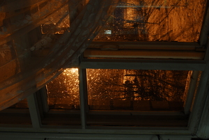 Image-preview_300x200
