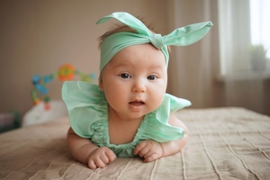 Image-preview_300x200