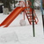 Image-square_50