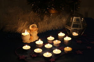 Image-preview_300x200