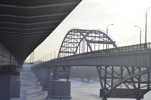 Image-preview_300x200