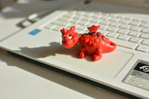 Image-preview_300x200