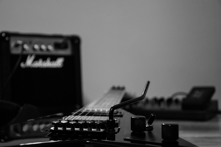 Image-normal