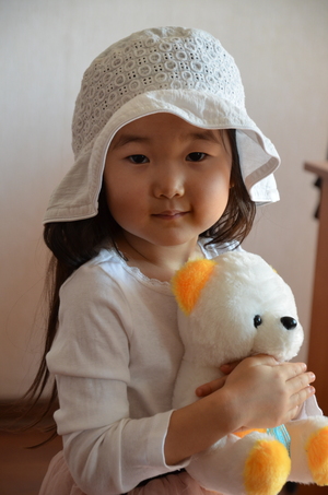 Image-preview_300x200