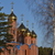 Image-square_50