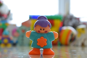 Image-preview_300x200