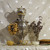 Image-square_50