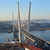 Image-square_50